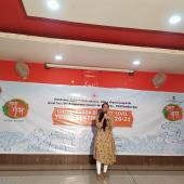 National Youth Festival 2021