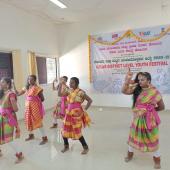 National Youth Festival 2021