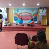 National Youth Festival 2021