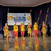 National Youth Festival 2021