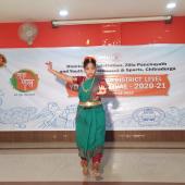 National Youth Festival 2021
