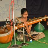 National Youth Festival 2021