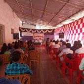 National Youth Festival 2021