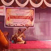 National Youth Festival 2021