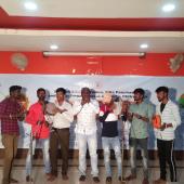 National Youth Festival 2021