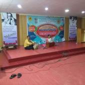 National Youth Festival 2021