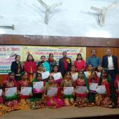 National Youth Festival 2021