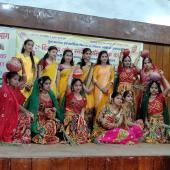 National Youth Festival 2021