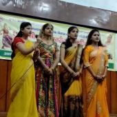 National Youth Festival 2021