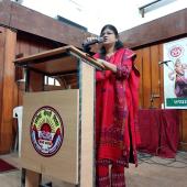 National Youth Festival 2021