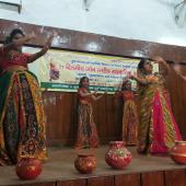 National Youth Festival 2021
