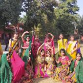 National Youth Festival 2021