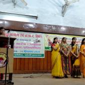 National Youth Festival 2021