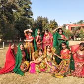 National Youth Festival 2021