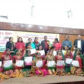 National Youth Festival 2021