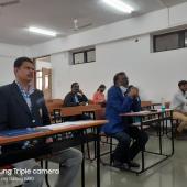 National Youth Parliament Festival 2021