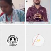 National Youth Parliament Festival 2021