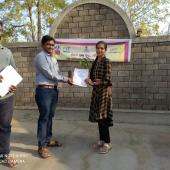 National Youth Parliament Festival 2021