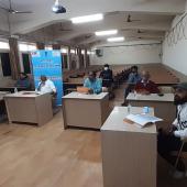 National Youth Parliament Festival 2021