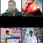 National Youth Parliament Festival 2021