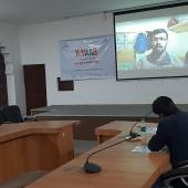 National Youth Festival 2021