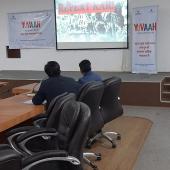 National Youth Festival 2021