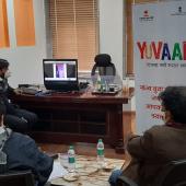 National Youth Festival 2021