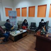 National Youth Festival 2021