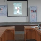 National Youth Festival 2021
