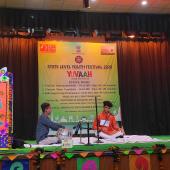 National Youth Festival 2021
