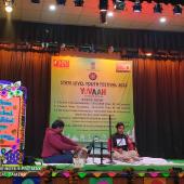 National Youth Festival 2021