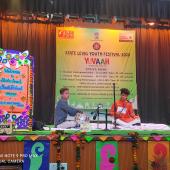 National Youth Festival 2021