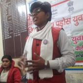National Youth Parliament Festival 2021