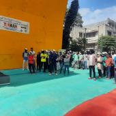 National Youth Festival 2021