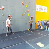 National Youth Festival 2021