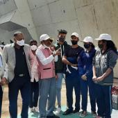 National Youth Festival 2021