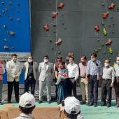 National Youth Festival 2021