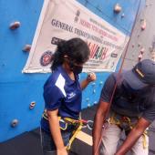 National Youth Festival 2021