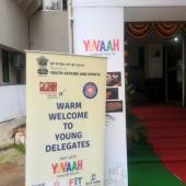 National Youth Festival 2021
