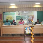National Youth Festival 2021