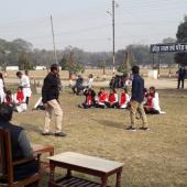 National Youth Festival 2021