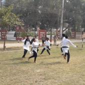 National Youth Festival 2021
