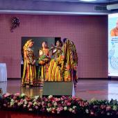 National Youth Festival 2021