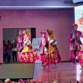 National Youth Festival 2021