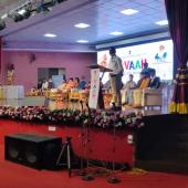 National Youth Parliament Festival 2021