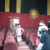 National Youth Festival 2021