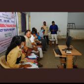 National Youth Parliament Festival 2021