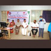 National Youth Parliament Festival 2021