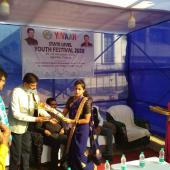 National Youth Festival 2021