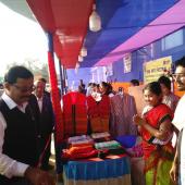 National Youth Festival 2021
